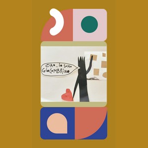 giocombrino-arancio-300x300