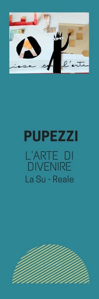 segnalibro-Pupezzi-ciano-200x600
