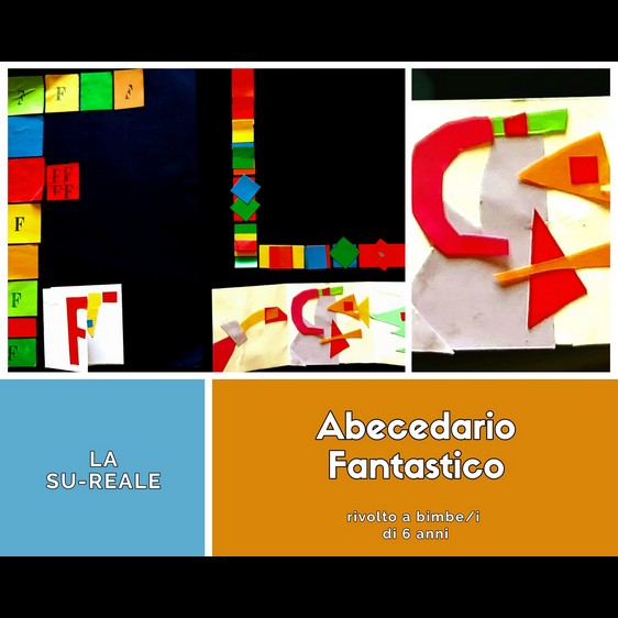 abecedario-imminevidenza