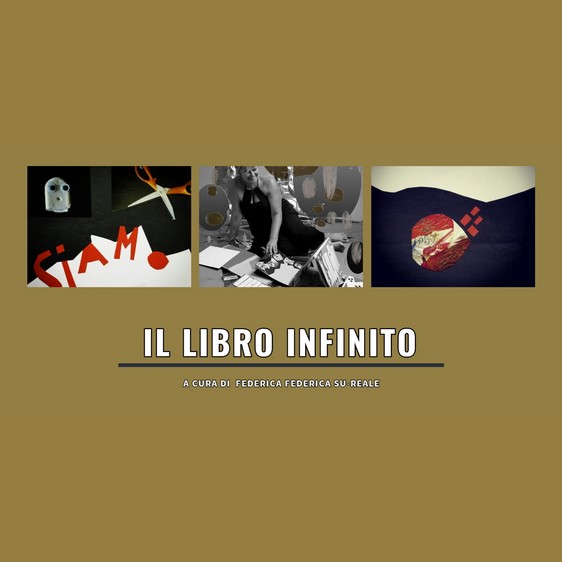 Libro-infinito-imgevidenza