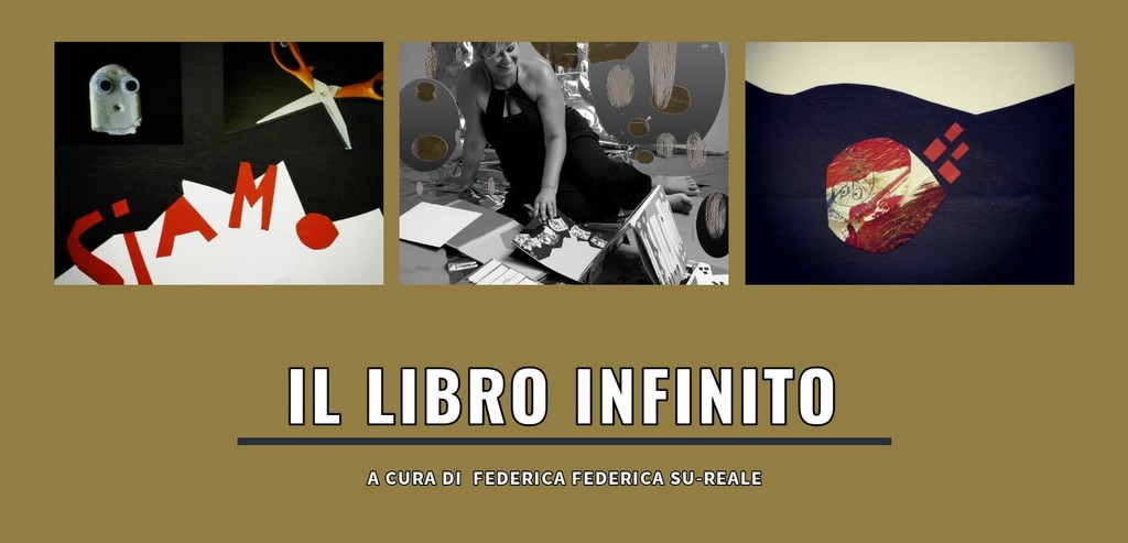 Libro-infinito-banner