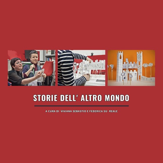 Storie-altromondo-in-evidednza