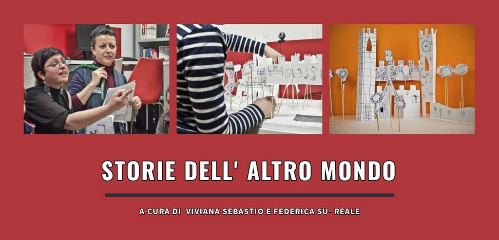 Storie-dellaltromondo-banner