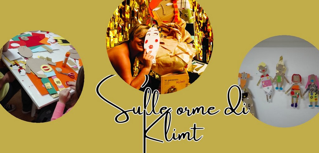 banner-sulleormediklimt